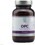 ApoZen Vertriebs GmbH OPC 200 mg Kapseln 120 St 04870293_DBA