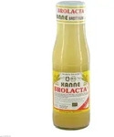 Kanne Brolacta 750 ml