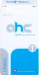 Functional Cosmetics Company AG AHC classic Antitranspirant fl&uuml;ssig 30 ml