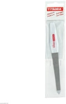 Param GmbH Nagelfeile Diamant 16 cm 1 St 04844367_DBA