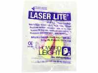 Axisis GmbH Howard Leight Laser Lite Gehörschutzstöpsel 2 St 03645039_DBA