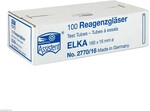 CareLiv Produkte OHG Reagenzglas 16x160 mm 100 St 02819508_DBA