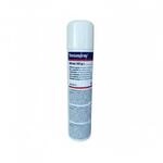 BSN medical GmbH Tensospray 300 ml 00895439_DBA