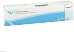 Karo Pharma GmbH Neribas Fettsalbe 100 ml 00523821_DBA