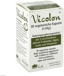 Via Nova Naturprodukte GmbH Vicolon Kapseln 30 St 00212179_DBA