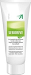 Mineralstoff Cremegel Seborive 50 ml