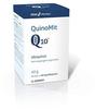 MSE Pharmazeutika GmbH Quinomit Q10 Kapseln 60 St 03326541_DBA