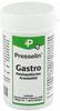 COMBUSTIN Pharmazeutische Präparate GmbH Presselin Gastro Tabletten 100 St