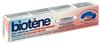 GlaxoSmithKline Consumer Healthcare Biotene Oralbalance Mundbefeuchtungsgel 50 g