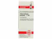 DHU-Arzneimittel GmbH & Co. KG Tuberculinum Bovinum C 30 Globuli 10 g 07182636_DBA