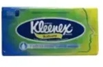 FamPro Tissue Germany GmbH Kleenex Balsam Taschent&uuml;cher 12X9 St 07691591_DBA