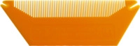 inkosmia gmbh & cie. kg Zeckenkammkarte 1 St 06092397_DBA