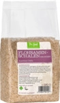 Biologische Pr&auml;parate Dr. Gro&szlig; GmbH Flohsamenschalen 250 g 00258690_DBA