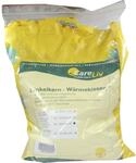 CareLiv Produkte OHG Dinkelkern W&auml;rmekissen m.Bezug 30x40 cm 1 St 06079250_DBA
