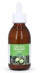 NCM Nahrungserg&auml;nzung & Naturkosmetik GmbH Oliven&ouml;l Ozonisiert 150 ml 02223371_DBA