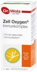 Dr. Wolz Zell GmbH Zell Oxygen Immunkomplex fl&uuml;ssig 250 ml 05456093_DBA