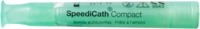 Coloplast GmbH Speedicath Compact Einmalkath.Ch 12 28582 30 St 04244986_DBA