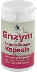 Avitale GmbH Enzym Ananas Papaya Kapseln 60 St 00492233_DBA