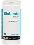 Glutamin 100% Pur Pulver 1000 g