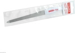 Param GmbH Nagelfeile Diamant 18 cm 1 St 04844373_DBA