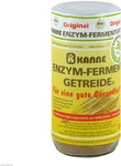 Kanne Brottrunk GmbH & Co. Betriebsgesellschaft KG Kanne Fermentgetreide 250 g