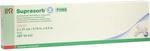 Lohmann & Rauscher GmbH & Co. KG Suprasorb X+Phmb HydroBalance Tamponade 2x21 cm 5 St