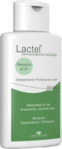 Fontapharm AG Lactel Nr.27 5% Dexpanthenol u.Polidocanol Lotion 250 ml 04408301_DBA