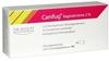 Dr. August Wolff GmbH & Co.KG Arzneimittel Canifug Vaginalcreme 2% m. 3 Appl. 20 g