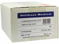 Holthaus Medical GmbH & Co. KG Austauschset für DIN 13157 1 St 08813808_DBA