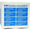 P.J.Dahlhausen & Co.GmbH Verschlusskappe Kombi rot 200 St 00264621_DBA