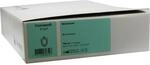 Coloplast GmbH Conveen Beinbtl.750 ml 5167 50 cm Schlauch 10 St 08711226_DBA