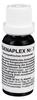 REGENAPLEX GmbH Regenaplex Nr.3 Tropfen 15 ml 02641878_DBA