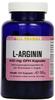 Hecht-Pharma GmbH L-Arginin 400 mg Kapseln 120 St 00562991_DBA