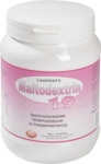 Maltodextrin 19 Lamperts Pulver 3500 g