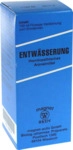 Infirmarius GmbH Entw&auml;sserungstropfen 100 ml 02028155_DBA