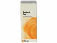 Kattwiga Arzneimittel GmbH Camphoral Gold Tropfen 100 ml 00216237_DBA