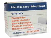 Holthaus Medical GmbH & Co. KG Fixierbinde Ypsifix elastisch 10 cmx4 m lose 20...