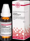 DHU-Arzneimittel GmbH & Co. KG Codeinum Phosphoricum D 4 Dilution 20 ml...