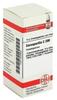 DHU-Arzneimittel GmbH & Co. KG Sarsaparilla C 200 Globuli 10 g 04235800_DBA