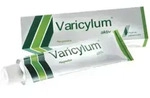 Varicylum aktiv Pflegesalbe 100 g