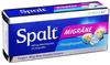 PharmaSGP GmbH Spalt Migräne Weichkapseln 20 St 00808044_DBA