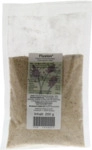 Kademann Pharma GmbH Fluxlon Beutel 200 g 04868824_DBA