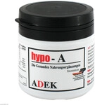hypo-A GmbH Hypo A Adek Kapseln 100 St 04192350_DBA