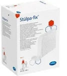 St&uuml;lpa Fix Gr.7 gro&szlig;er Rumpf 25 m Netztschlauch 1 St