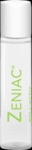 Laboratoires Noreva GmbH Noreva Zeniac Roll'Activ unreine Haut 5 ml 00556766_DBA
