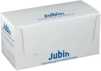 Pharma-Vertrieb Andreas Jubin Jubin Zuckerl&ouml;sung schnelle Energie Tube 12X40 g