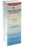 Balneum Intensiv Creme 75 ml