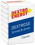 Kyberg Pharma Vertriebs-GmbH Dextro Energen classic W&uuml;rfel 1 St 00976014_DBA
