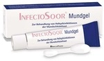 InfectoPharm Arzneimittel und Consilium GmbH Infectosoor Mundgel 20 g 07200765_DBA