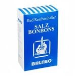 Balneo GmbH BAD Reichenhaller Quellsalzbonbons 500 g 00101190_DBA